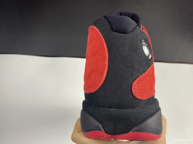 Rep REVERSE 602 13 JORDAN BRED